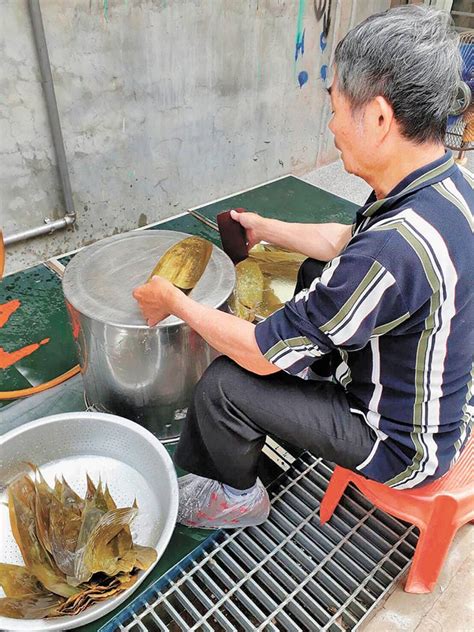 埋鍋造飯意思|埋鍋造飯的解释